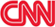 cnn