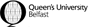 queens university