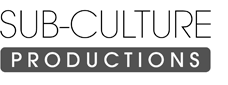 Sub-culture Productions