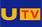 utv