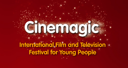cinemagic